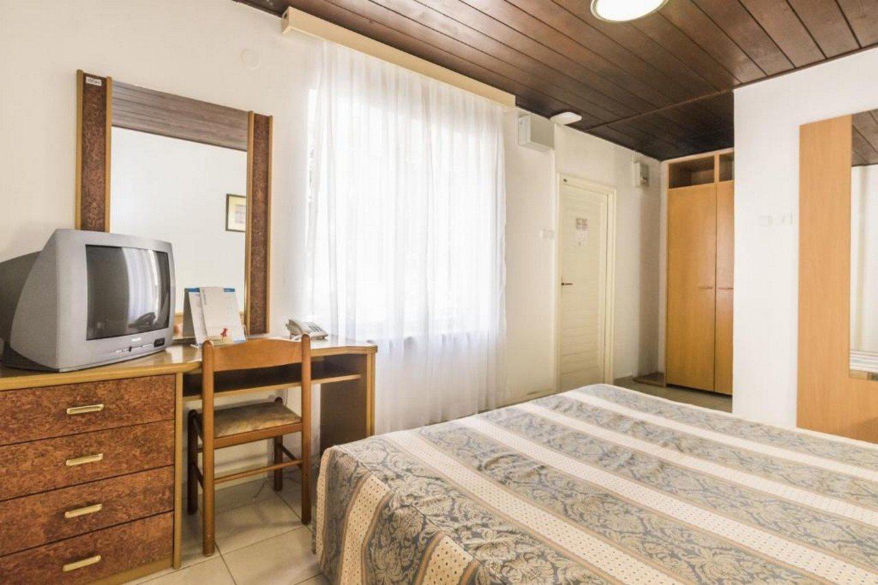 Apartments Savudrija Plava Laguna 乌马格 外观 照片