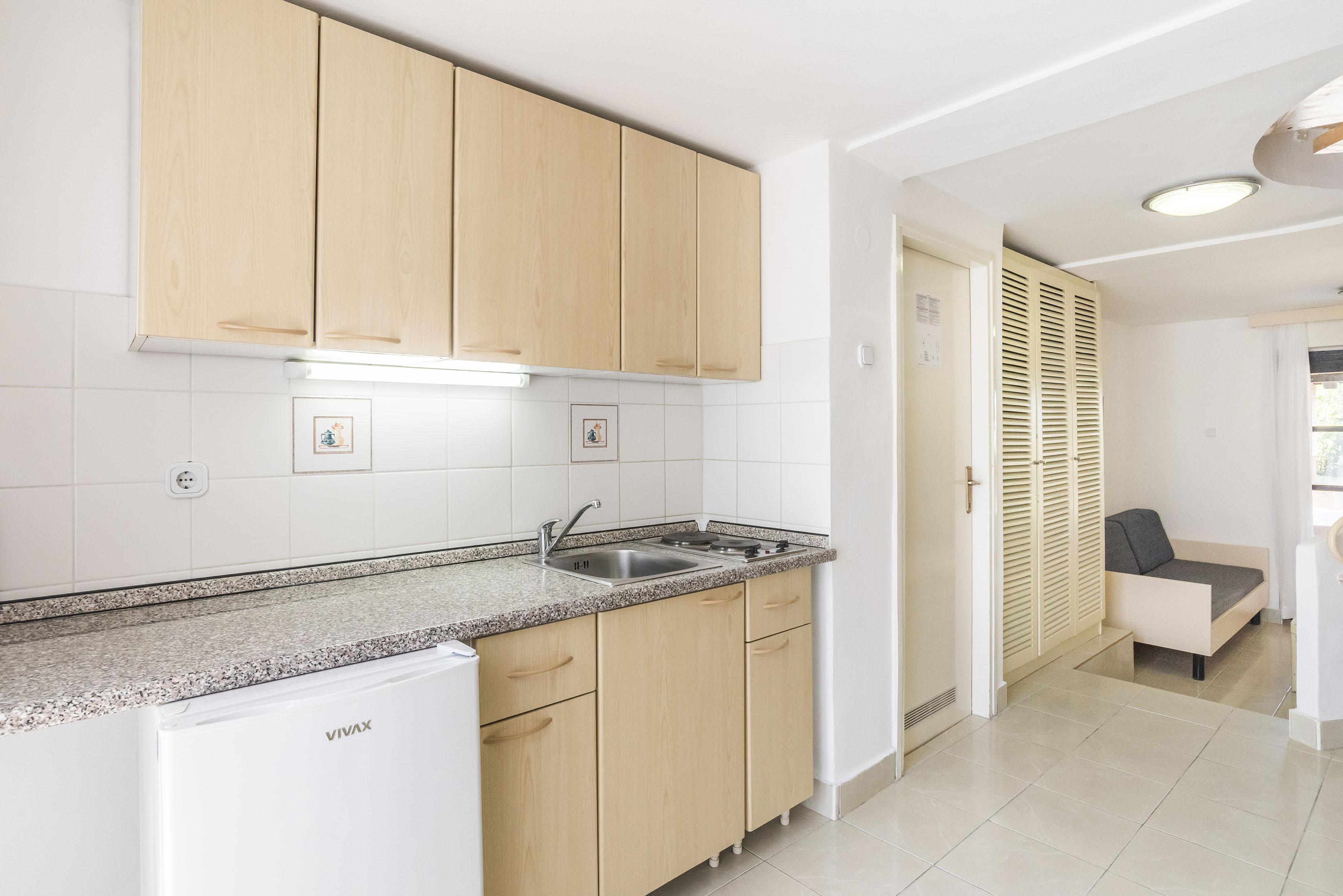 Apartments Savudrija Plava Laguna 乌马格 外观 照片