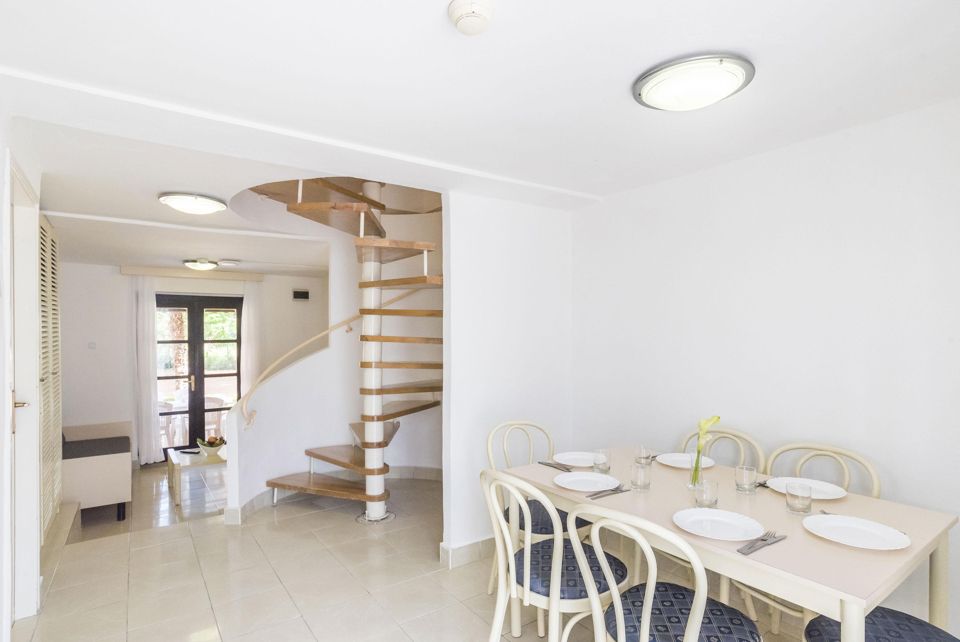 Apartments Savudrija Plava Laguna 乌马格 外观 照片