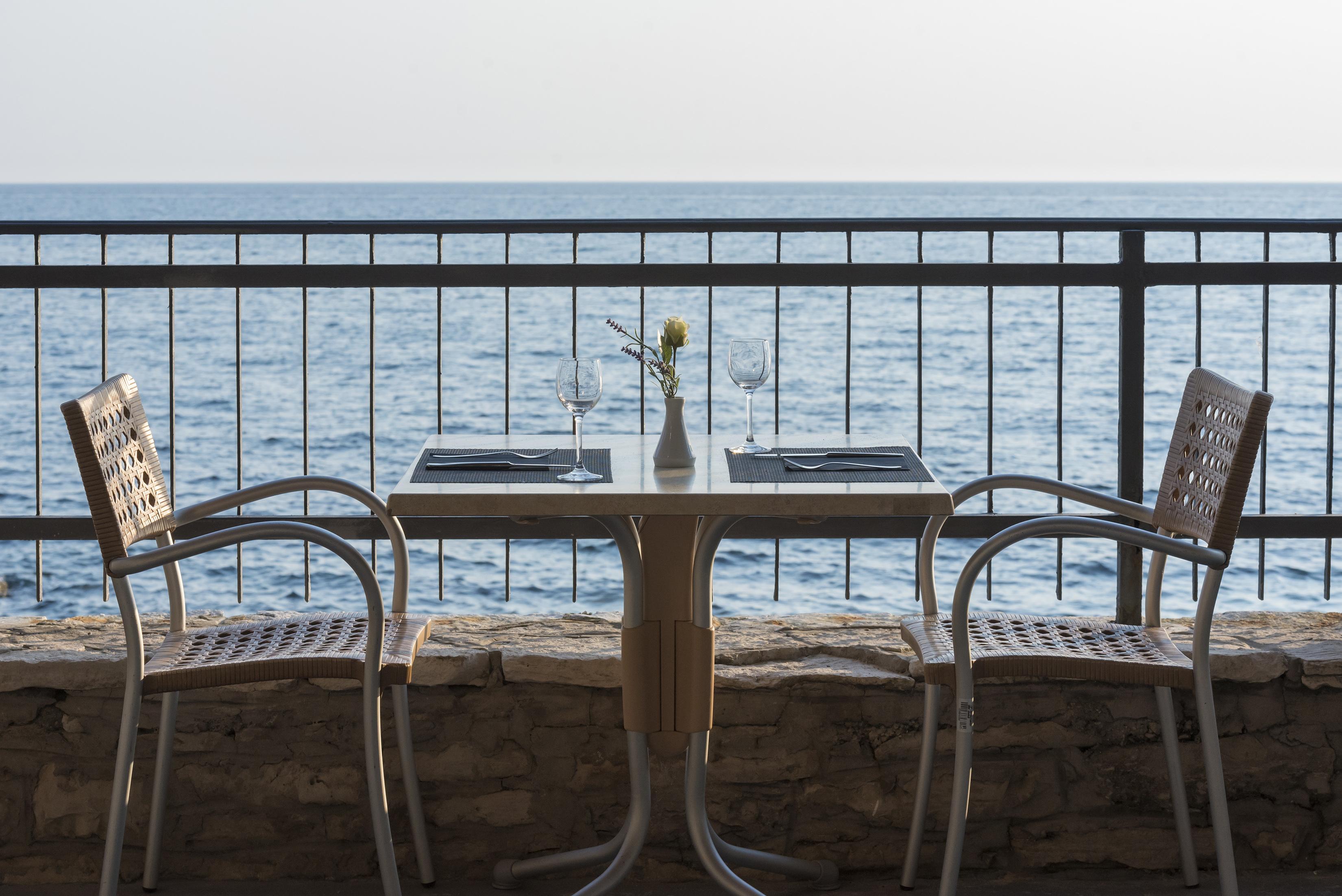 Apartments Savudrija Plava Laguna 乌马格 外观 照片