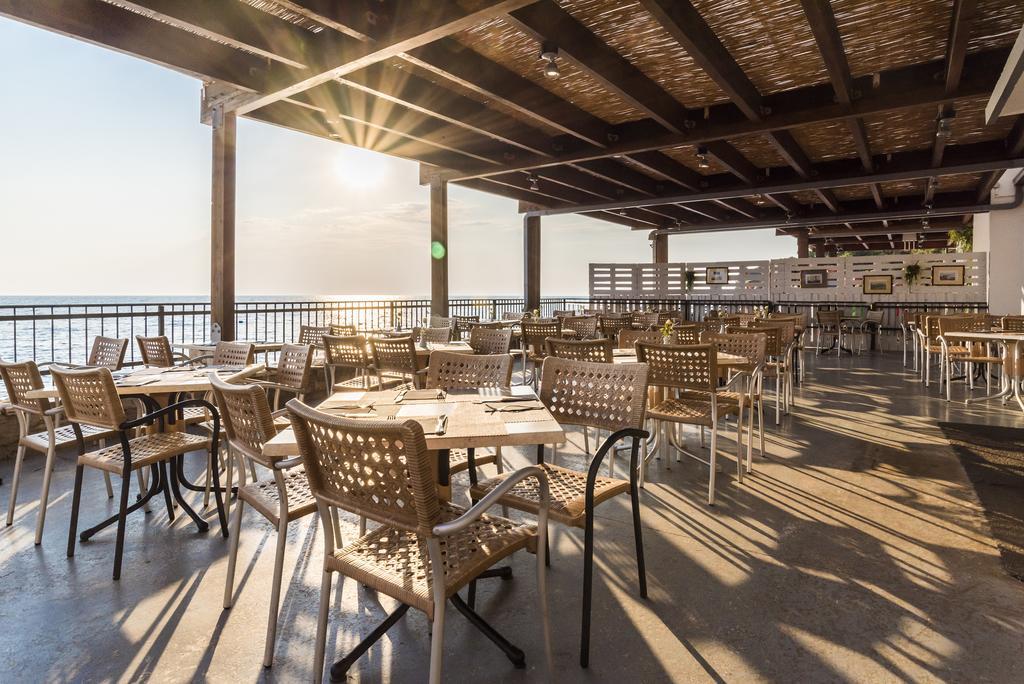 Apartments Savudrija Plava Laguna 乌马格 外观 照片