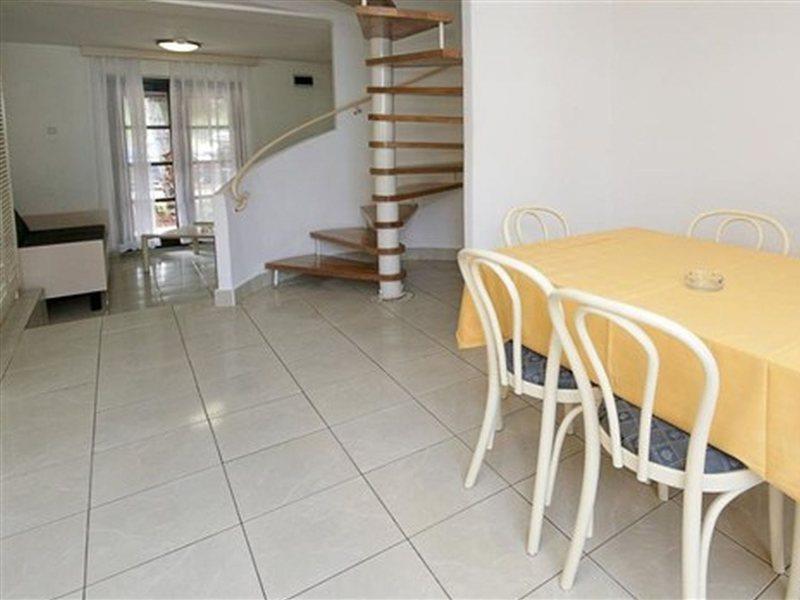 Apartments Savudrija Plava Laguna 乌马格 外观 照片